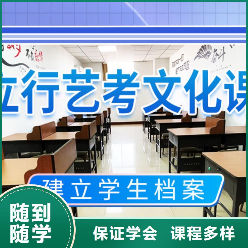 高考化学辅导视频-高考化学辅导|青海省玉树市|西宁|海南|海东|黄南