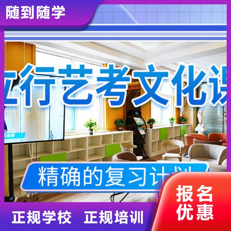 高考化学辅导视频-高考化学辅导|青海省玉树市|西宁|海南|海东|黄南