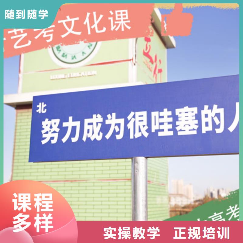 藝考文化課集訓班高中化學補習學真本領