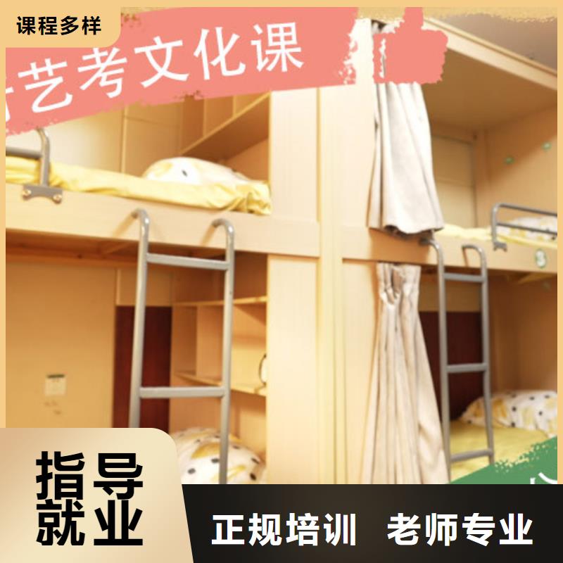 【藝考文化課集訓班,藝考理論+實操】