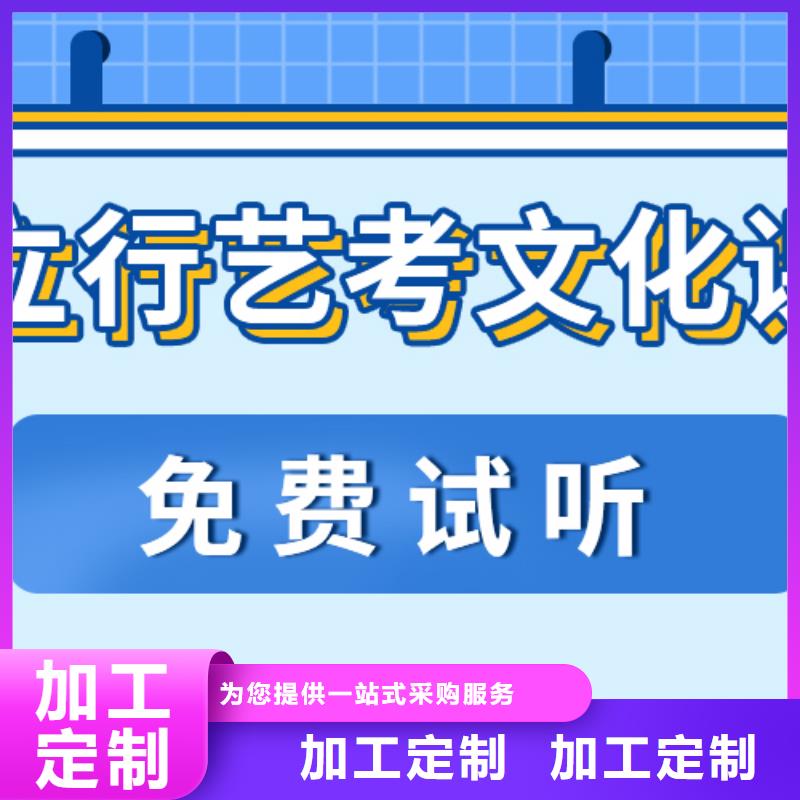 濟南藝考文化課高考補習學校學真技術