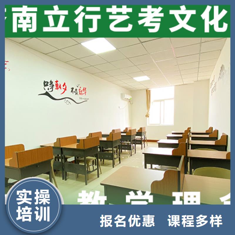 高考化学辅导视频-高考化学辅导-福建省龙岩市长汀|连城|三明|漳州|南平|厦门|宁德|泉州【此地】货源