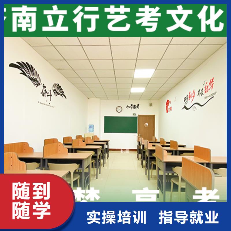高考化学辅导视频-高考化学辅导_安徽省淮南市市场覆盖凤台|田家庵|滁州|淮北|芜湖|宿州|巢湖|蚌埠|宣城等