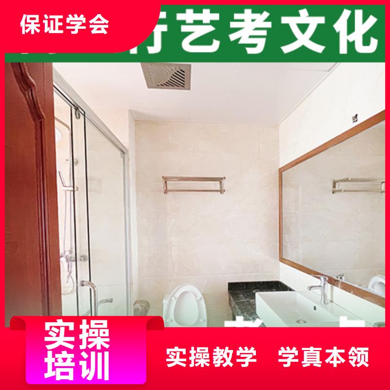 藝考文化課機構(gòu),高考補習班理論+實操