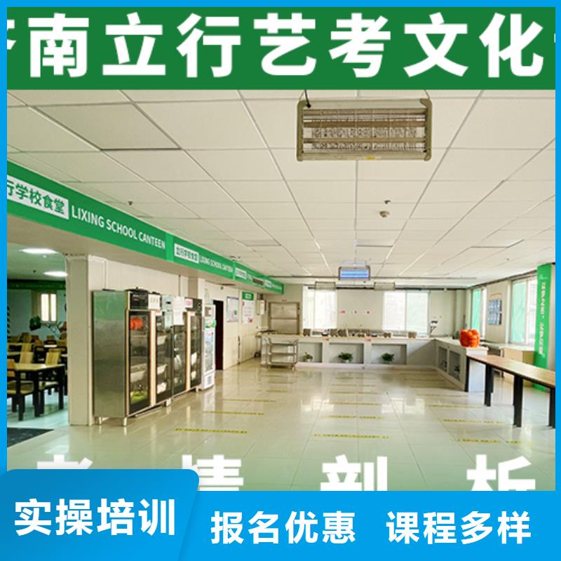 高考化学辅导视频-高考化学辅导-江西省吉安市(附近)生产商-安福|永丰|上饶|九江|萍乡|赣州