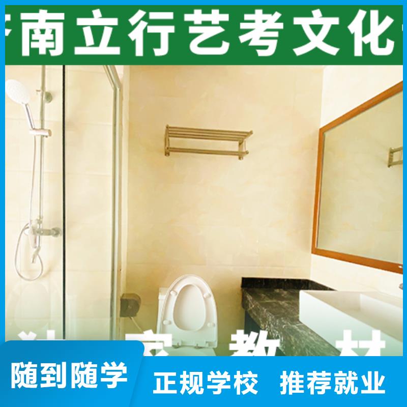 高考化学辅导视频-高考化学辅导-江西省吉安市(附近)生产商-安福|永丰|上饶|九江|萍乡|赣州