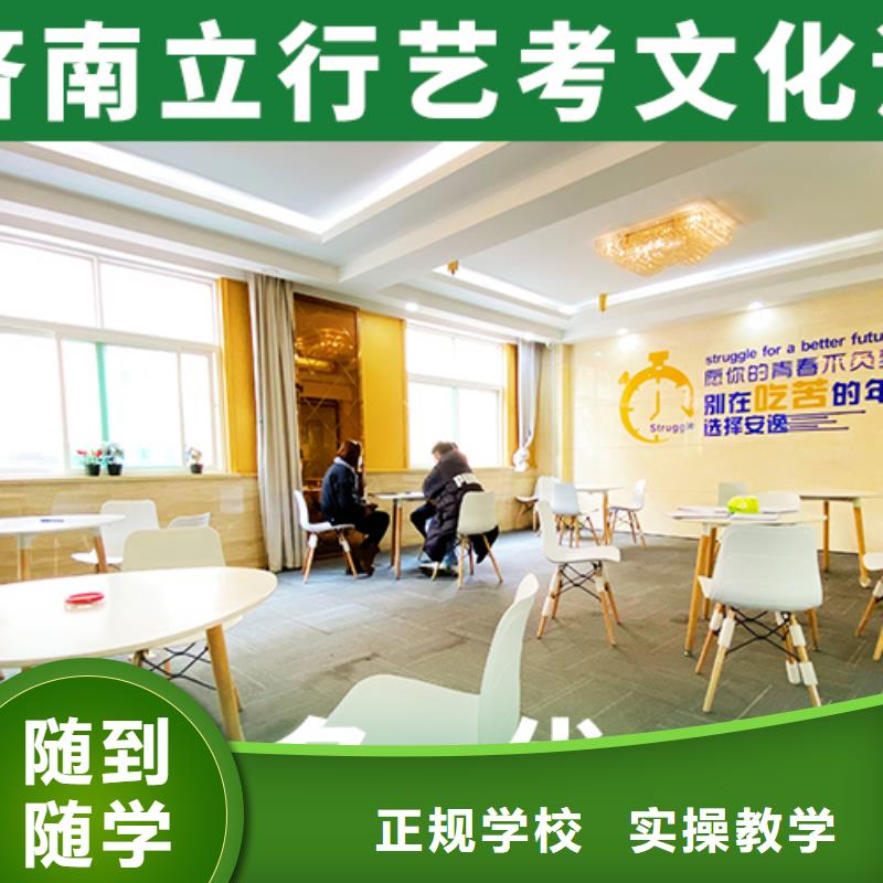 高考化学辅导视频-高考化学辅导-江西省吉安市(附近)生产商-安福|永丰|上饶|九江|萍乡|赣州
