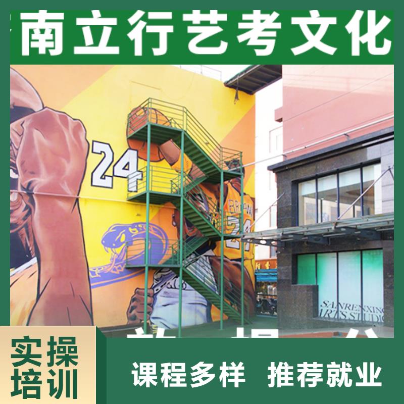藝考文化課機構(gòu),高考補習班理論+實操