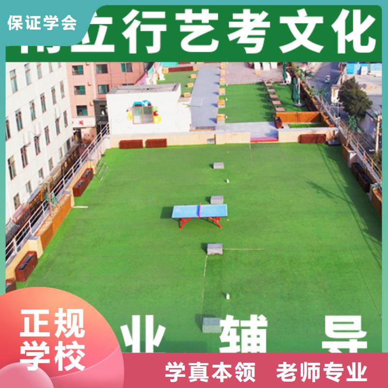 高考化学辅导视频-高考化学辅导_安徽省淮南市市场覆盖凤台|田家庵|滁州|淮北|芜湖|宿州|巢湖|蚌埠|宣城等