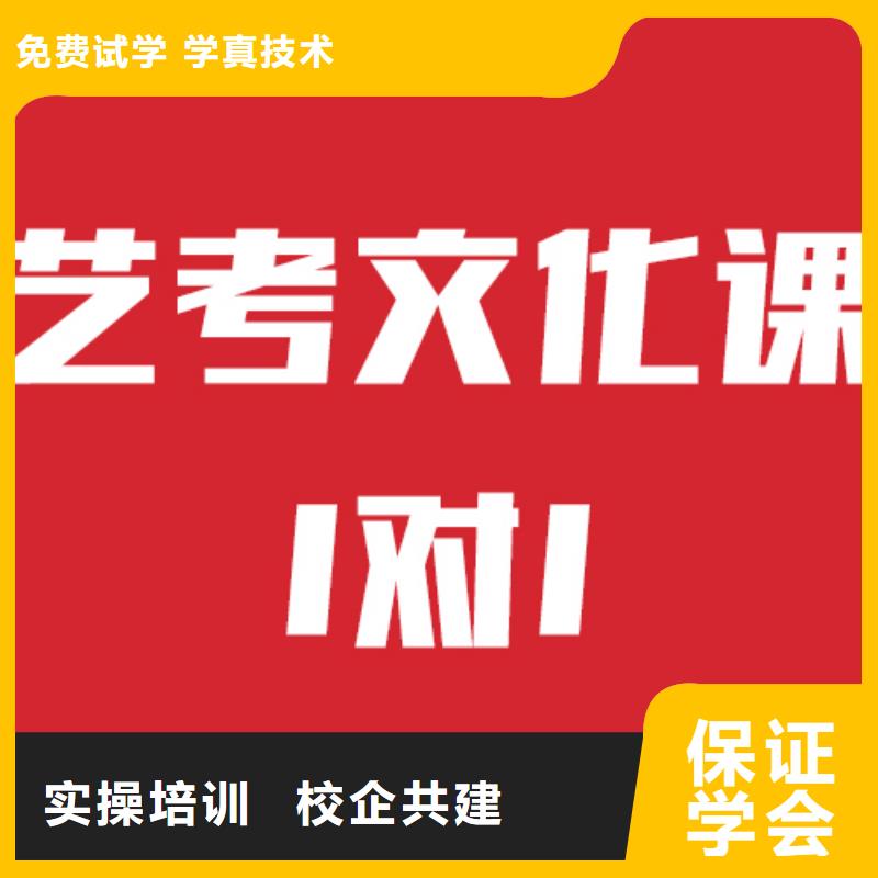 哪里有藝考生文化課補(bǔ)習(xí)機(jī)構(gòu)立行學(xué)校名師授課