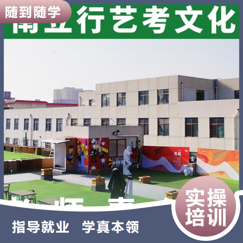 高考化学辅导视频-攀枝花市高考化学辅导-(该地)可服务区域米易|盐边|泸州|乐山|德阳|雅安|眉山|成都|南充
