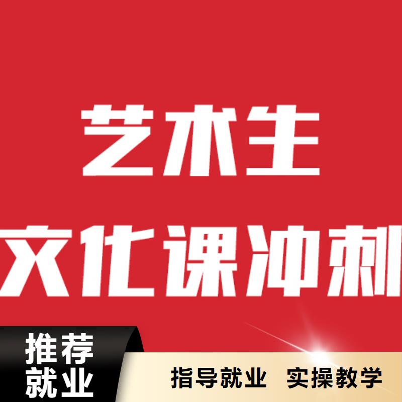 艺考文化课学校_编导班学真技术