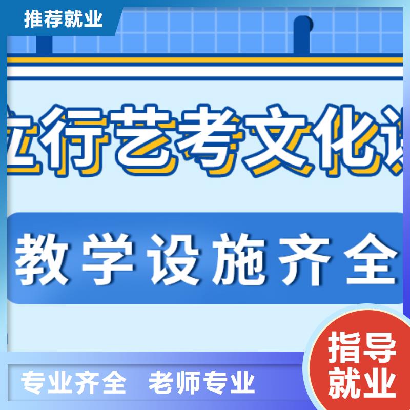 【艺考文化课培训班高考复读周日班学真技术】