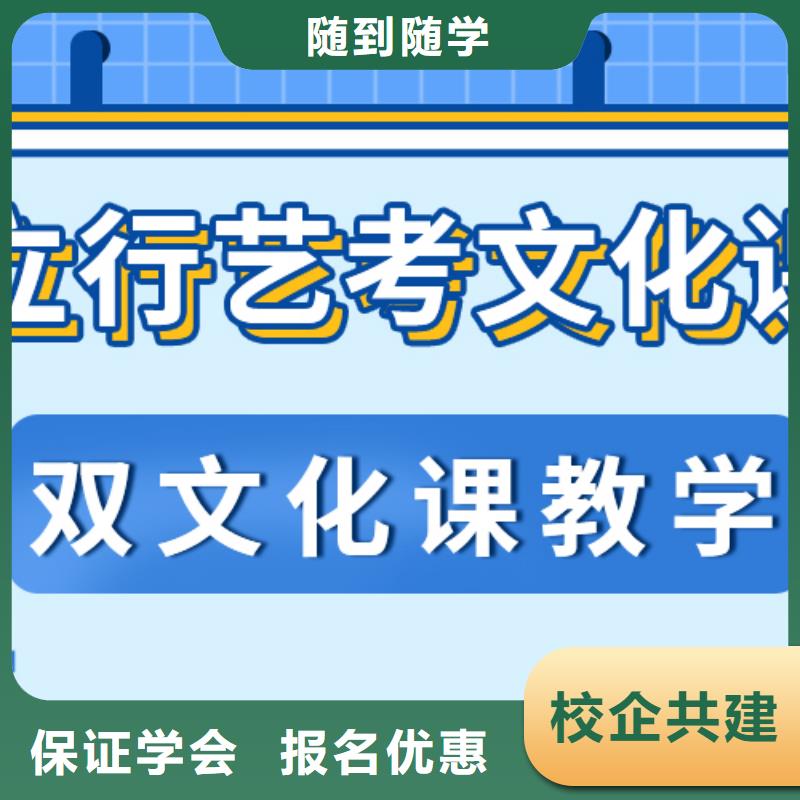 藝考文化課培訓(xùn)班藝術(shù)生文化補(bǔ)習(xí)技能+學(xué)歷