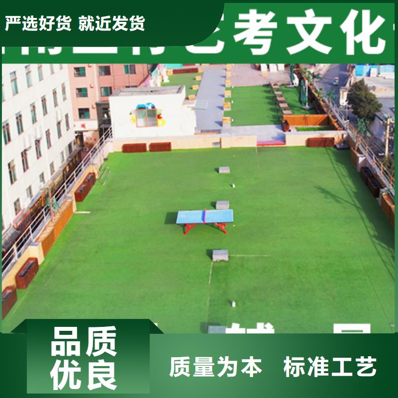 藝考文化課,高考英語輔導理論+實操