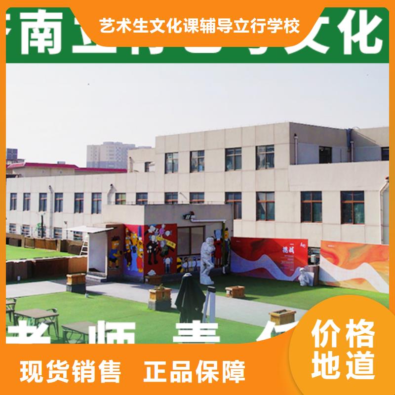 藝考文化課,高考英語輔導理論+實操