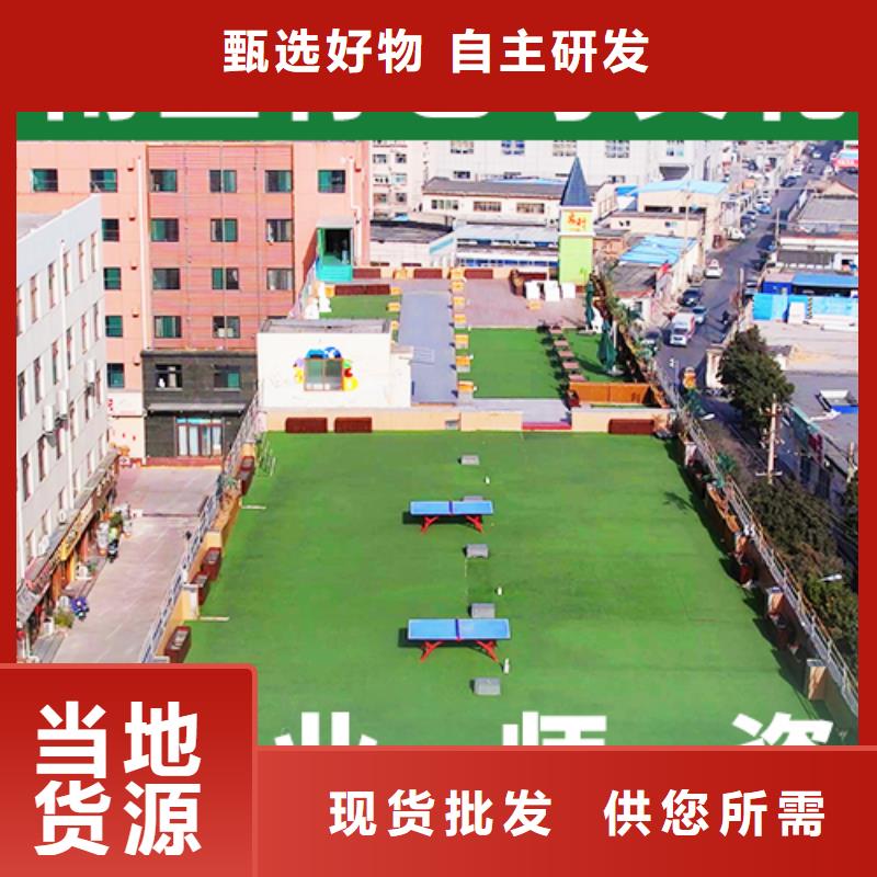 艺考文化课高三复读就业快