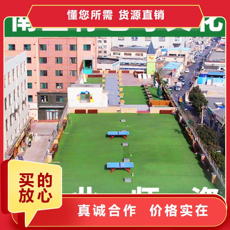 艺考文化课高考冲刺全年制正规培训