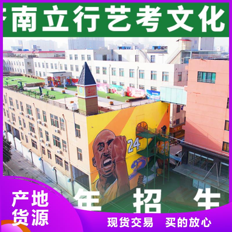藝考文化課藝術專業日常訓練師資力量強