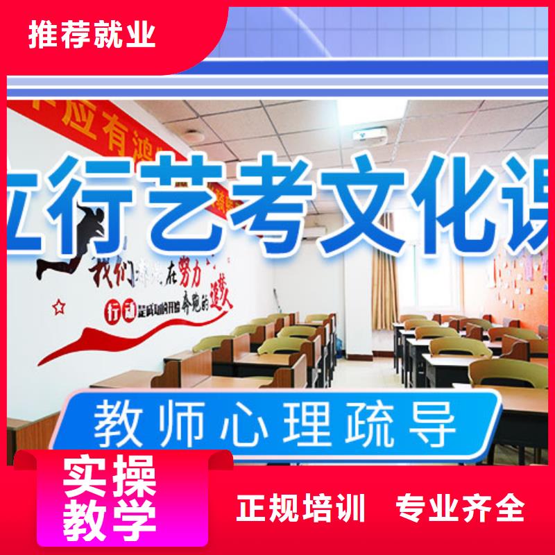 藝考文化課輔導,高中數學補習專業齊全