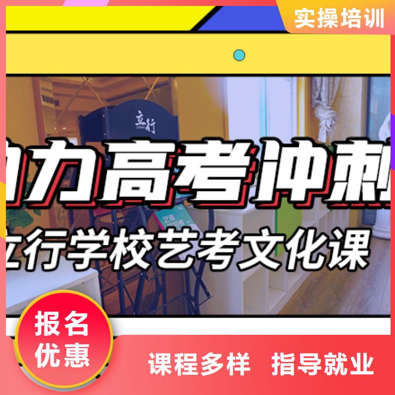 高考化学辅导视频-高考化学辅导|海东市|玉树|果洛|海南|西宁|海西|黄南|海北