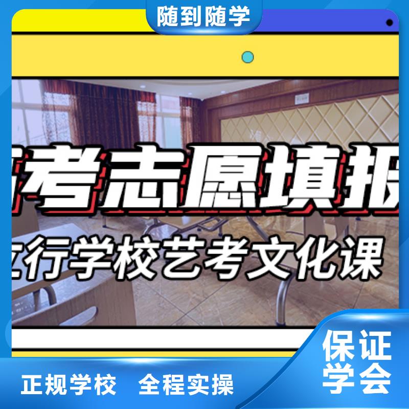 高考化学辅导视频-高考化学辅导-青海省(同城)供应商-西宁|海北|海西|果洛|海南|海东|黄南