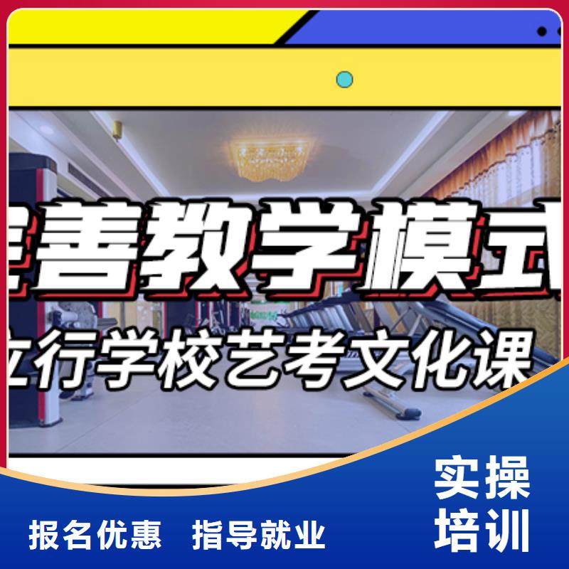高考化学辅导视频-青海省立行学校高考化学辅导可服务区域黄南|西宁|海南|玉树|海西|海北|海东等