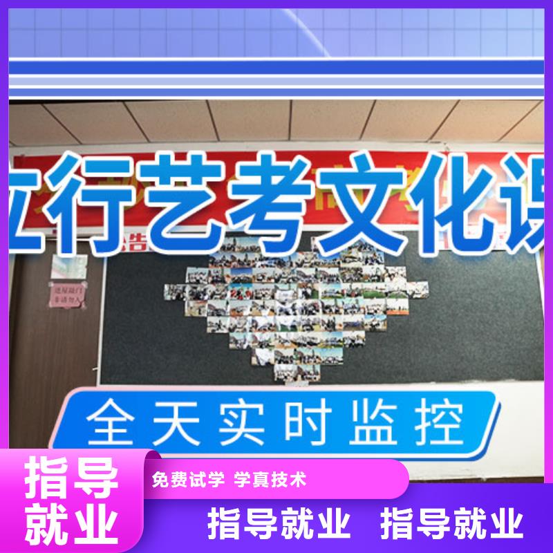 艺考文化课辅导高考书法培训就业