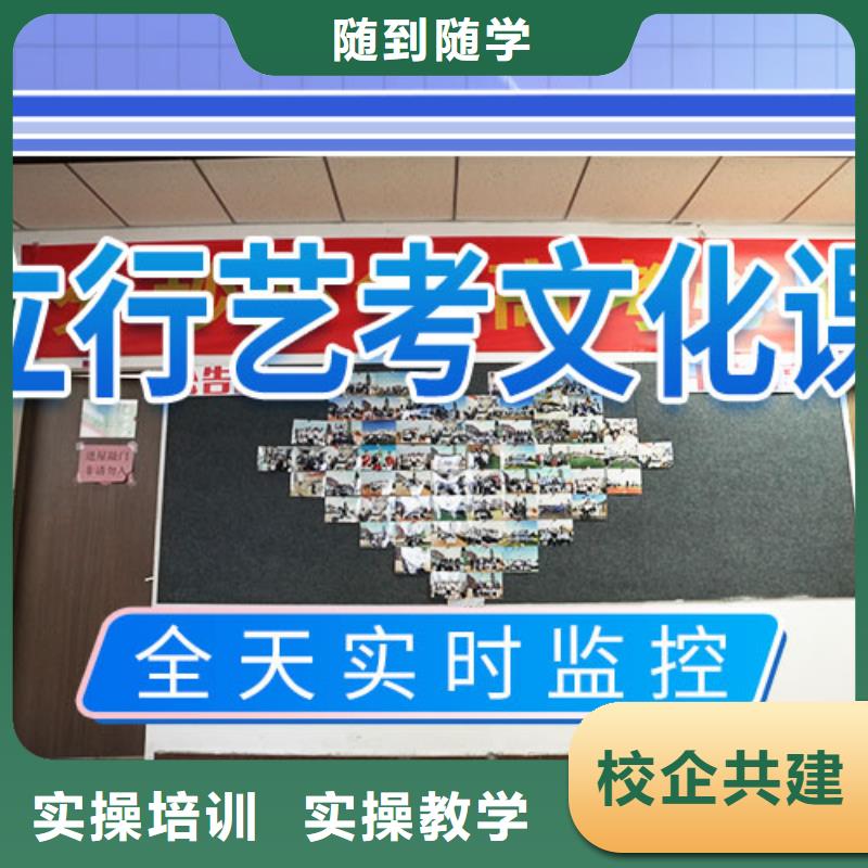 高考化学辅导视频-高考化学辅导|海东市|玉树|果洛|海南|西宁|海西|黄南|海北