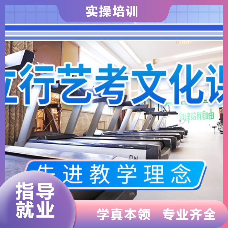 高考化学辅导视频-青海省立行学校高考化学辅导可服务区域黄南|西宁|海南|玉树|海西|海北|海东等