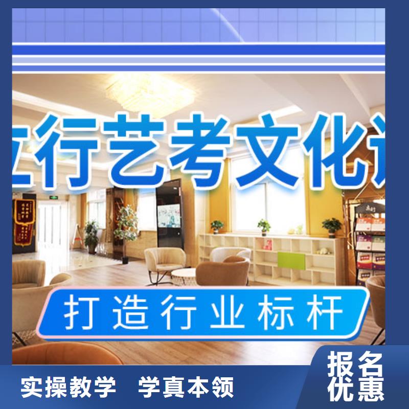 高考化学辅导视频-青海省立行学校高考化学辅导可服务区域黄南|西宁|海南|玉树|海西|海北|海东等