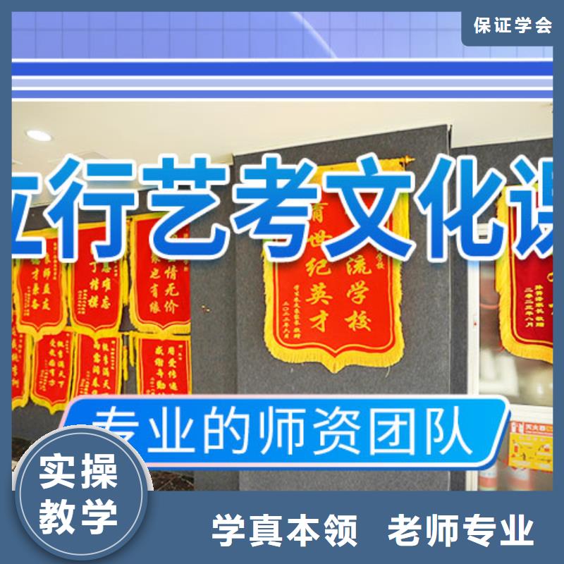 高考化学辅导视频-高考化学辅导_贵州省贵阳市市场覆盖开阳|息烽|安顺|黔南|六盘水|黔西南|毕节等