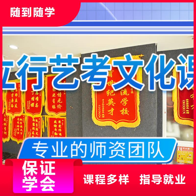 高考化学辅导视频-高考化学辅导|贵州省贵阳市|花溪|清镇|安顺|铜仁|黔南|遵义|黔东南|黔西南|毕节