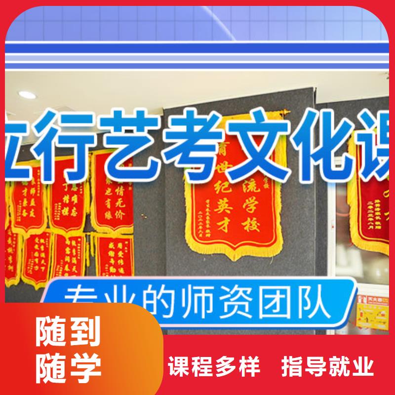 藝考文化課補(bǔ)習(xí)_藝術(shù)專業(yè)日常訓(xùn)練全程實(shí)操