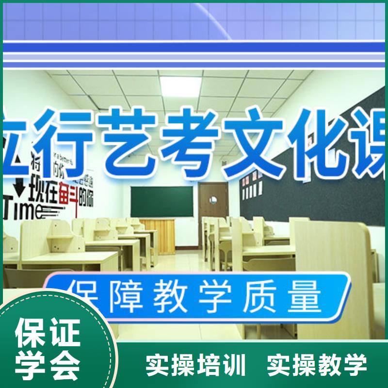 高考化学辅导视频-高考化学辅导|贵州省贵阳市|花溪|清镇|安顺|铜仁|黔南|遵义|黔东南|黔西南|毕节