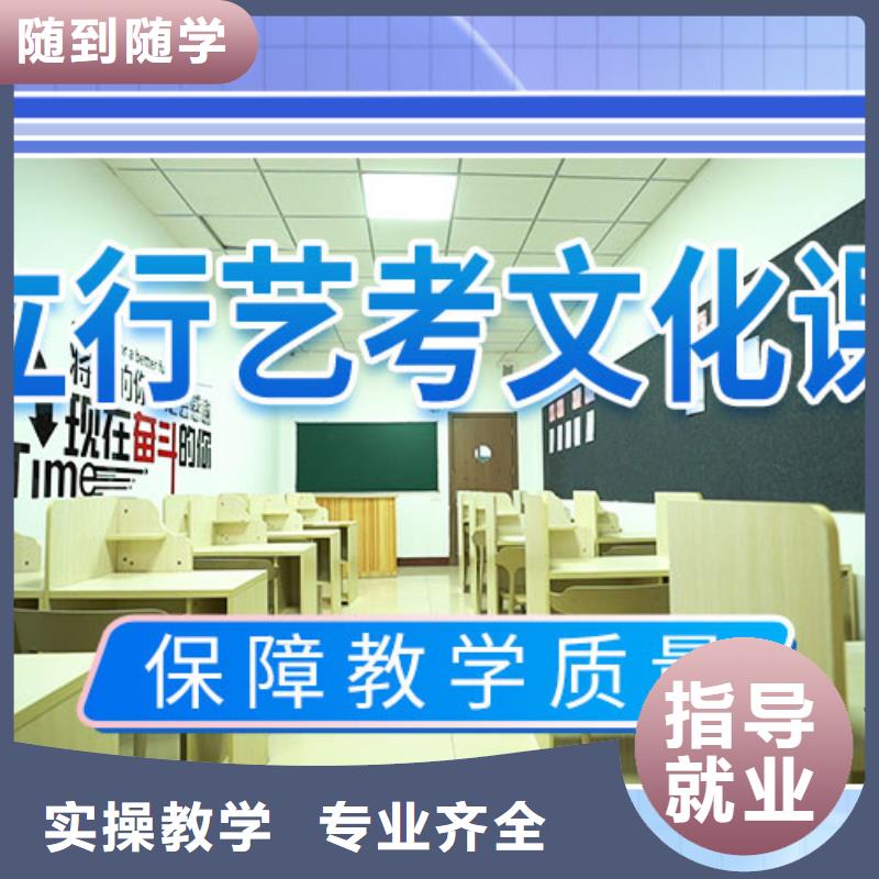 高考化学辅导视频-江苏省高考化学辅导-(本地)可服务区域常州|南京|连云港|泰州|无锡|南通|苏州