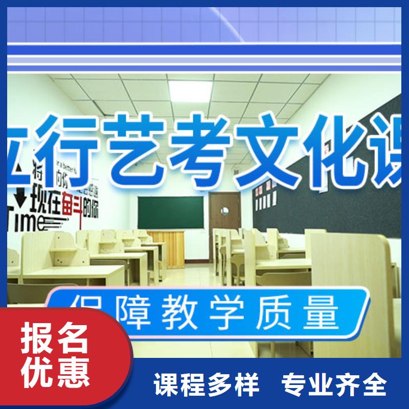 高考化学辅导视频-高考化学辅导|贵州省贵阳市|花溪|清镇|安顺|铜仁|黔南|遵义|黔东南|黔西南|毕节