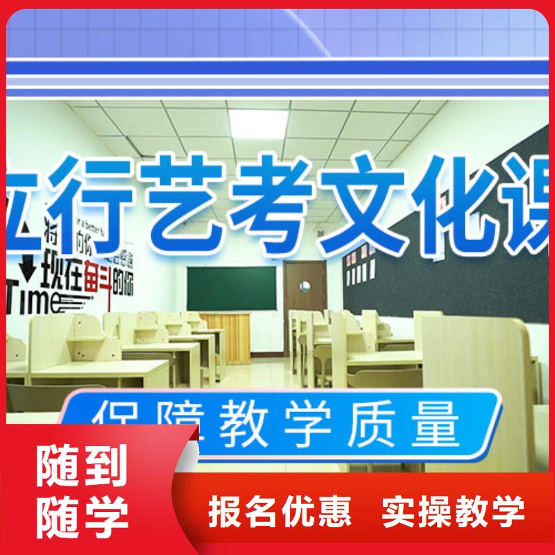 高考化学辅导视频-江苏省高考化学辅导-(本地)可服务区域常州|南京|连云港|泰州|无锡|南通|苏州