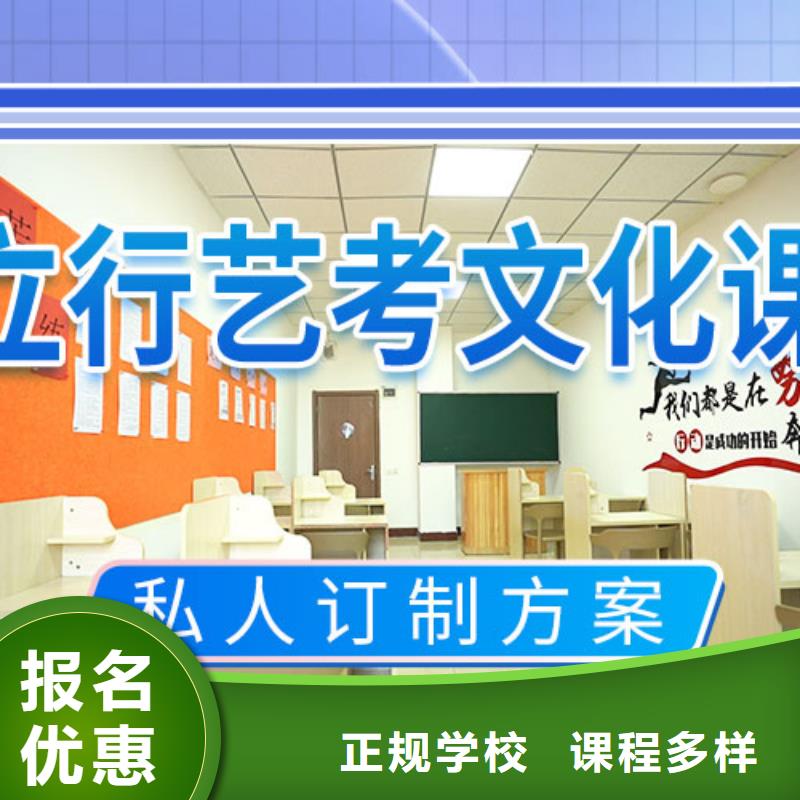 高考化学辅导视频-江苏省高考化学辅导-(本地)可服务区域常州|南京|连云港|泰州|无锡|南通|苏州