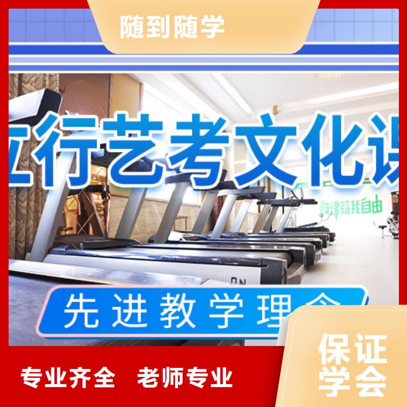 艺考文化课补习-高考志愿一对一指导师资力量强