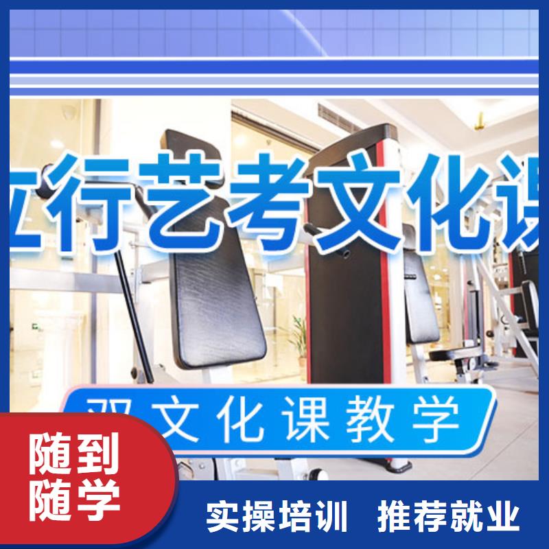 高考化学辅导视频-高考化学辅导|贵州省贵阳市|花溪|清镇|安顺|铜仁|黔南|遵义|黔东南|黔西南|毕节