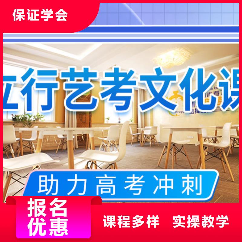 高考化学辅导视频-江苏省高考化学辅导-(本地)可服务区域常州|南京|连云港|泰州|无锡|南通|苏州
