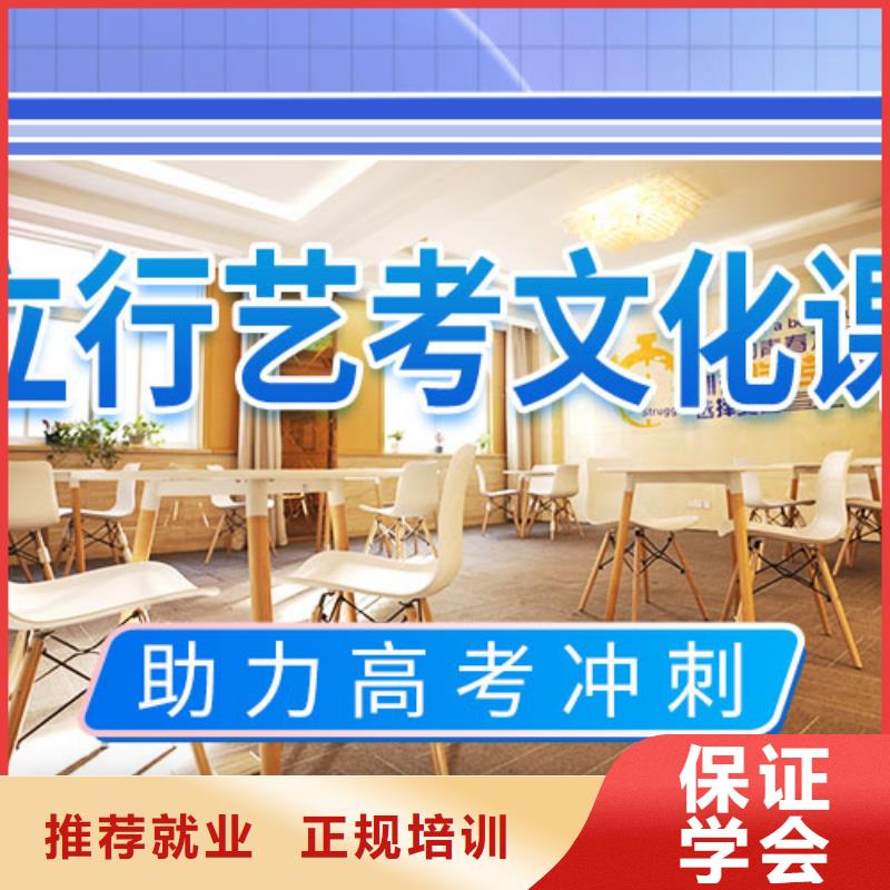高考化学辅导视频-高考化学辅导_贵州省贵阳市市场覆盖开阳|息烽|安顺|黔南|六盘水|黔西南|毕节等