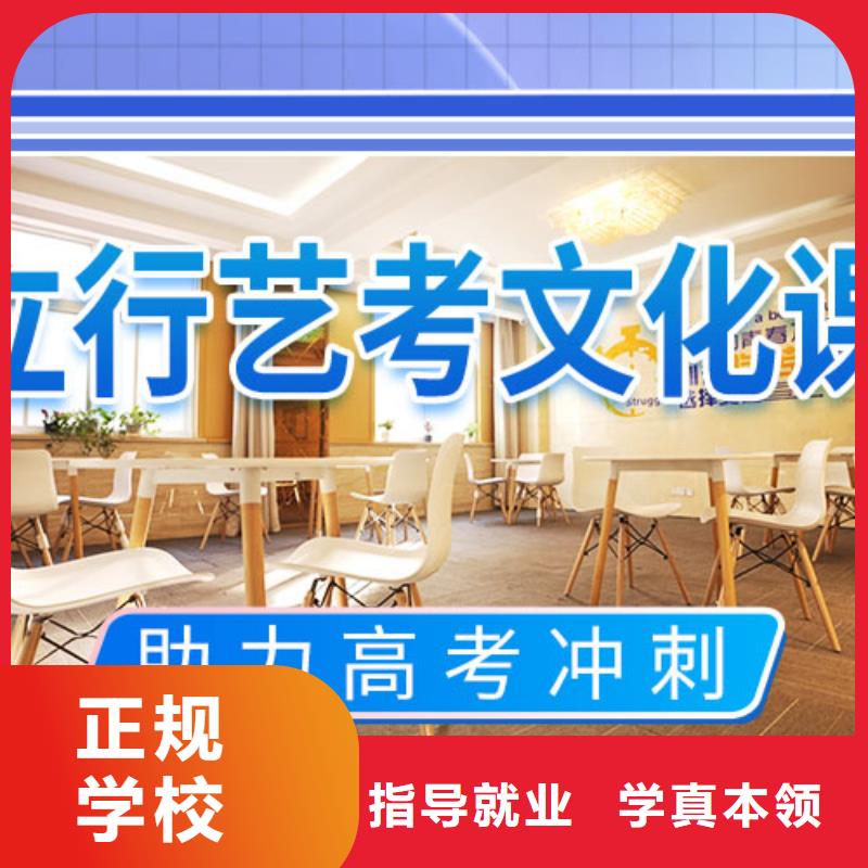 高考化学辅导视频-高考化学辅导|贵州省贵阳市|花溪|清镇|安顺|铜仁|黔南|遵义|黔东南|黔西南|毕节