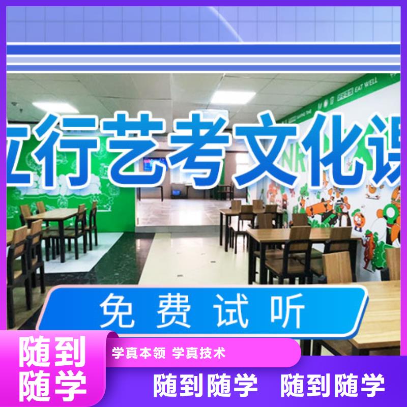 高考化学辅导视频-江苏省高考化学辅导-(本地)可服务区域常州|南京|连云港|泰州|无锡|南通|苏州