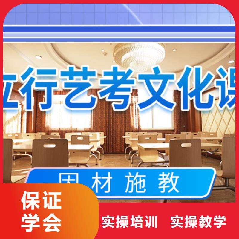 高考化学辅导视频-高考化学辅导_贵州省贵阳市市场覆盖开阳|息烽|安顺|黔南|六盘水|黔西南|毕节等