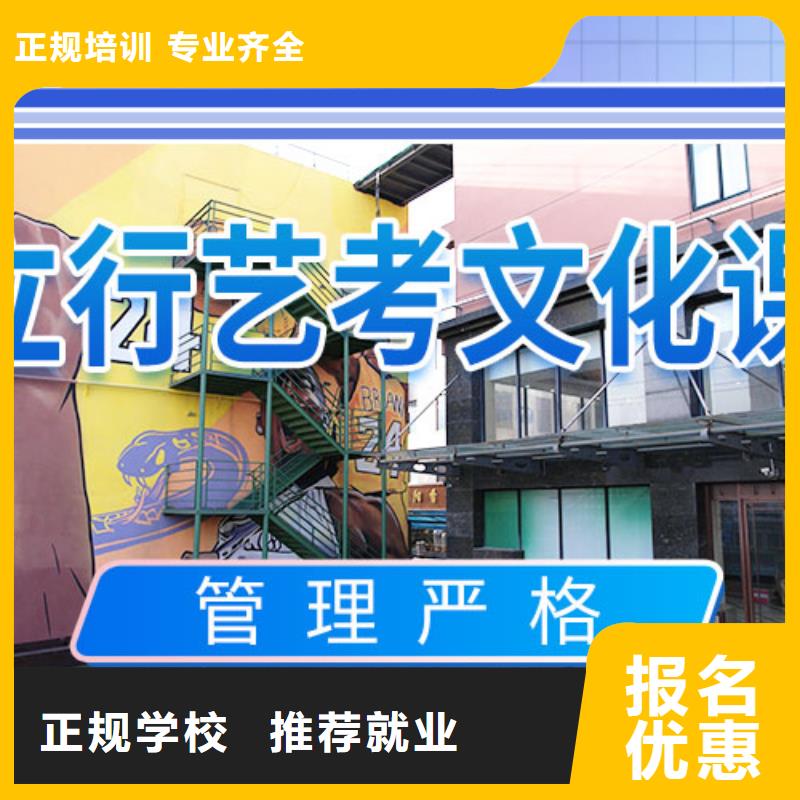 高考化学辅导视频-高考化学辅导|贵州省贵阳市|花溪|清镇|安顺|铜仁|黔南|遵义|黔东南|黔西南|毕节