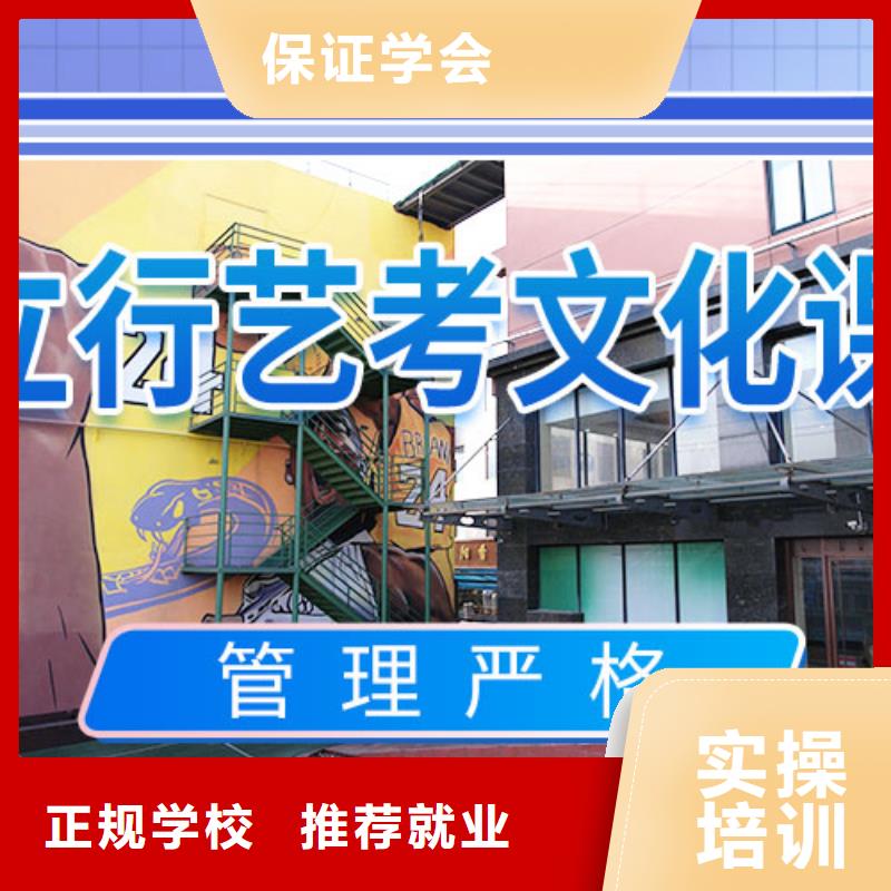 高考化学辅导视频-江苏省高考化学辅导-(本地)可服务区域常州|南京|连云港|泰州|无锡|南通|苏州