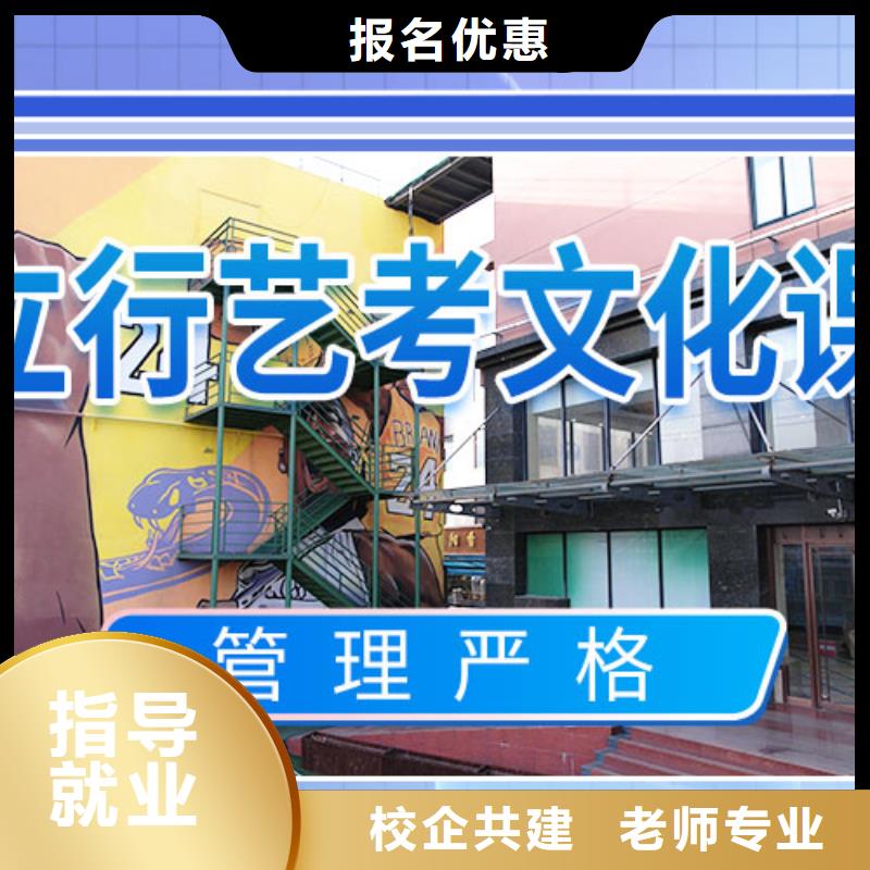 藝考文化課補(bǔ)習(xí),藝考文化課沖刺班手把手教學(xué)