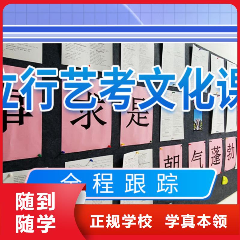 艺考文化课补习-高考志愿一对一指导师资力量强